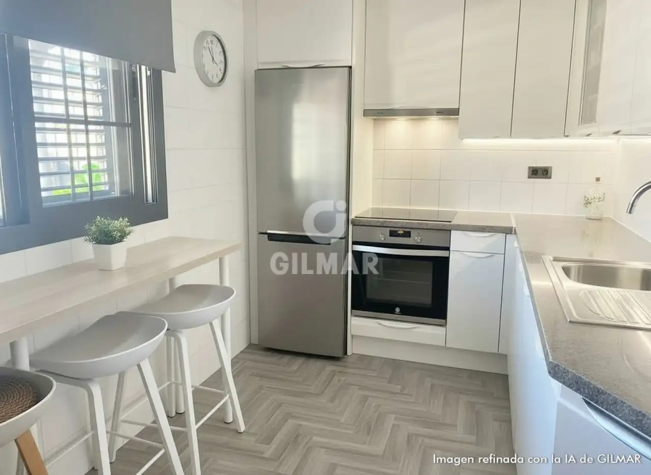 Townhouse in Adeje - Santa Cruz de Tenerife