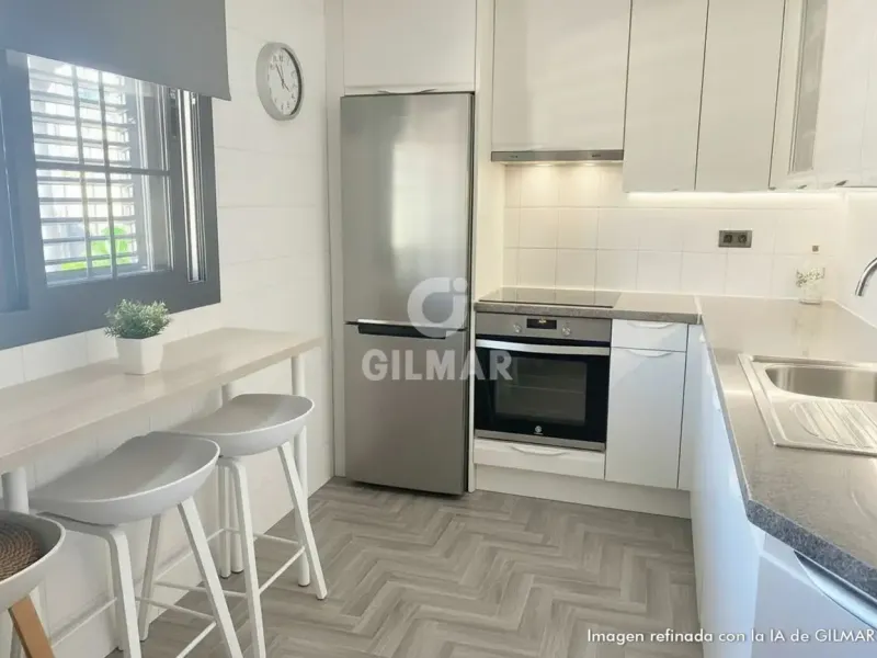 Townhouse in Adeje - Santa Cruz de Tenerife