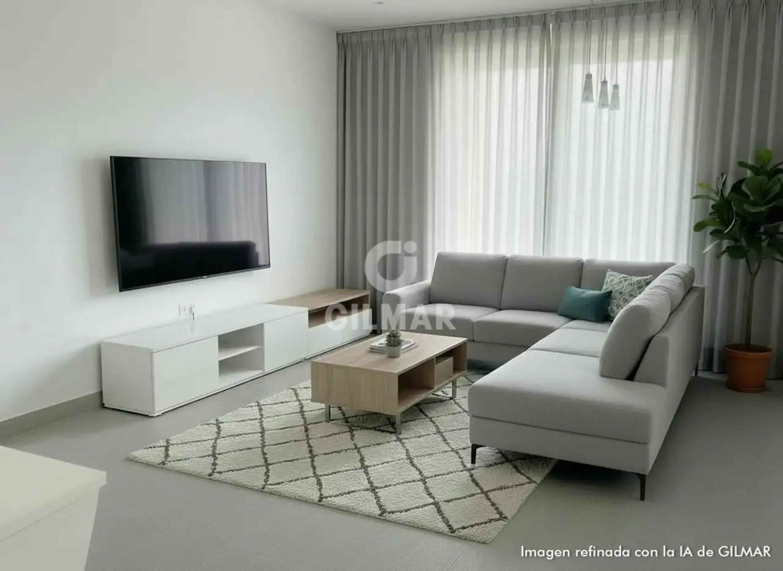 Townhouse in Adeje - Santa Cruz de Tenerife