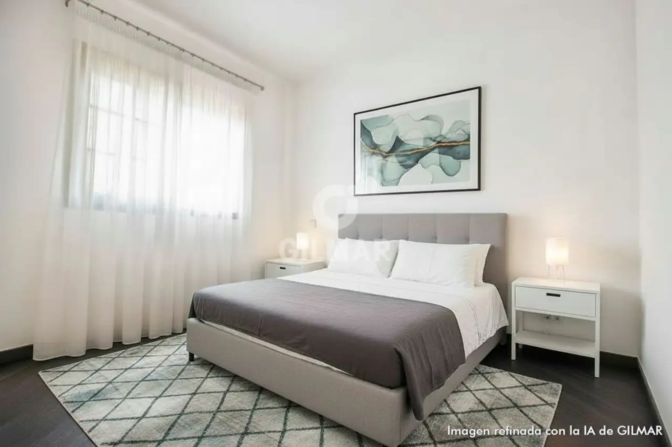 Townhouse in Adeje - Santa Cruz de Tenerife