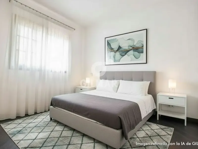 Townhouse in Adeje - Santa Cruz de Tenerife