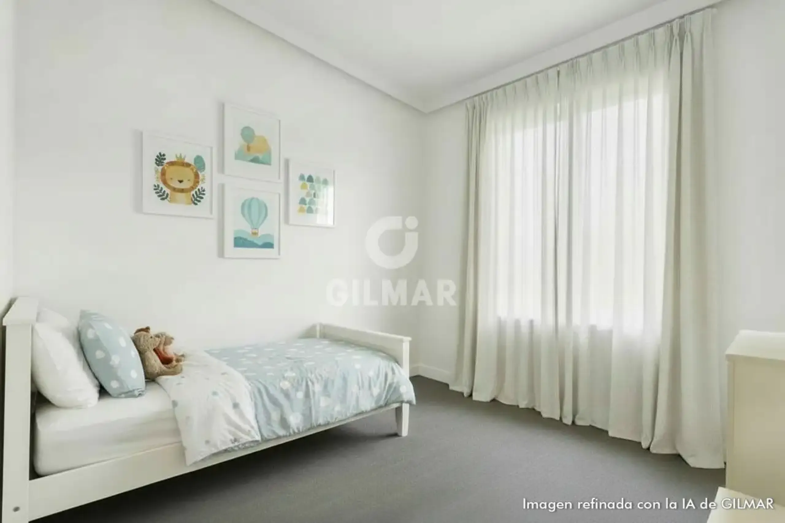 Townhouse in Adeje - Santa Cruz de Tenerife
