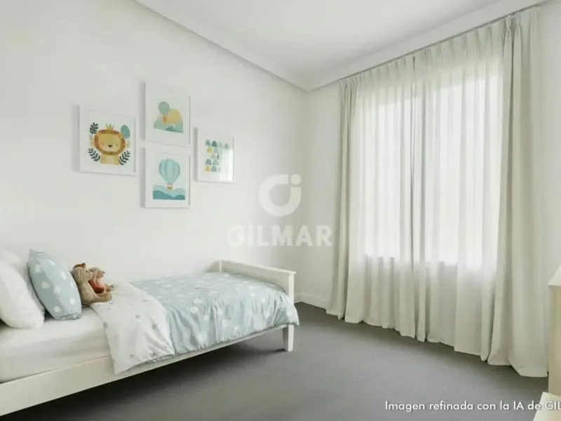 Townhouse in Adeje - Santa Cruz de Tenerife
