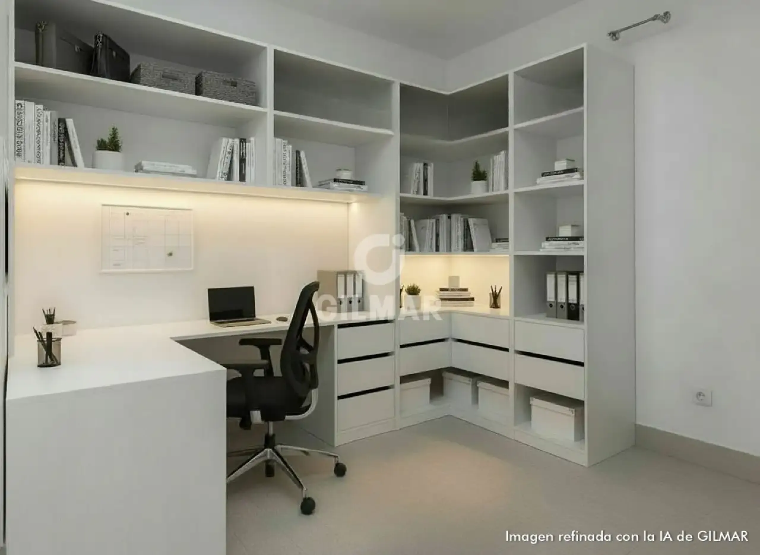 Townhouse in Adeje - Santa Cruz de Tenerife
