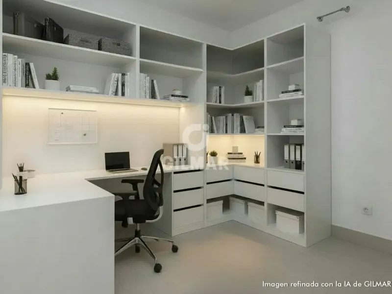 Townhouse in Adeje - Santa Cruz de Tenerife