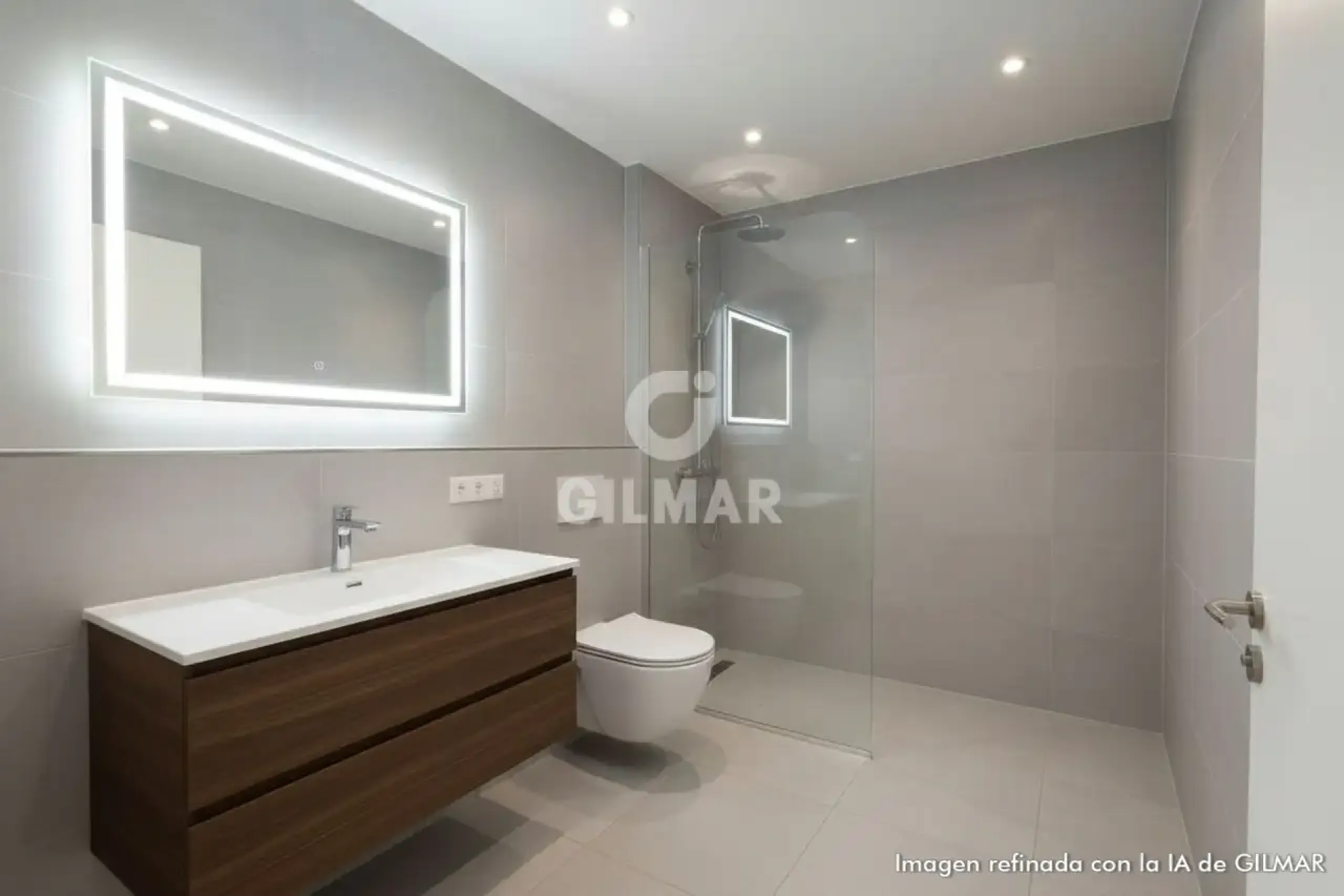 Townhouse in Adeje - Santa Cruz de Tenerife