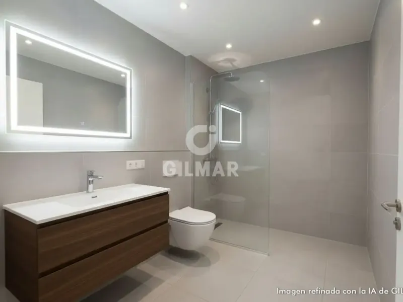 Townhouse in Adeje - Santa Cruz de Tenerife