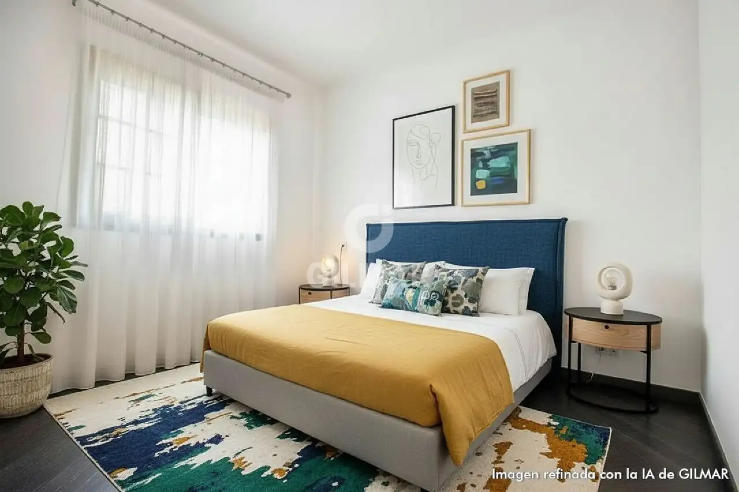 Townhouse in Adeje - Santa Cruz de Tenerife