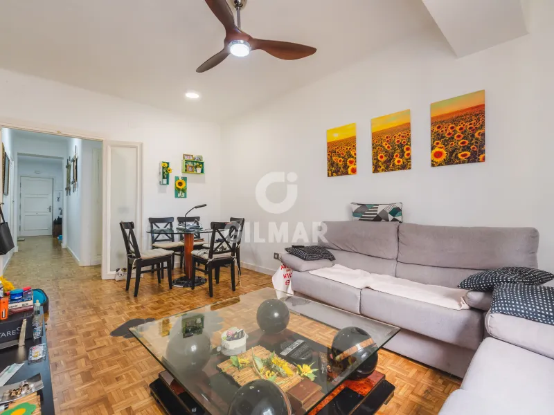 Apartment in Ibiza - Madrid