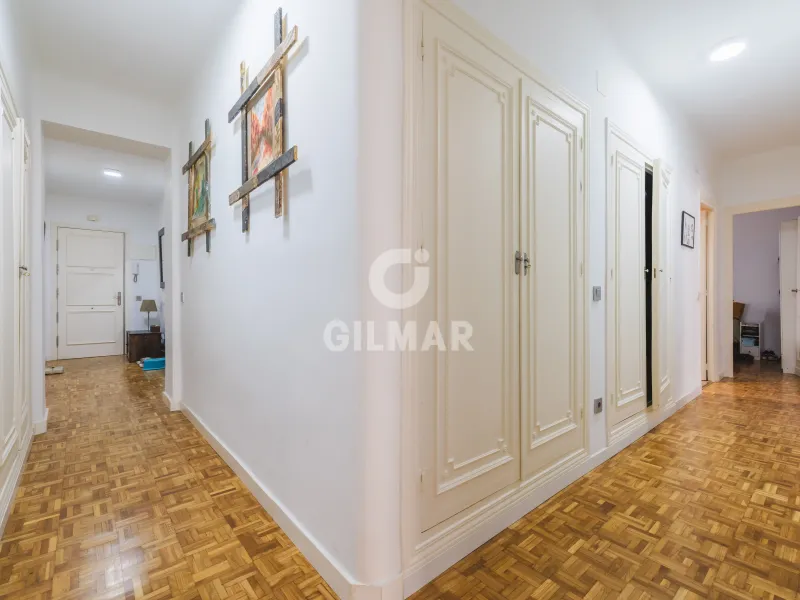 Apartment in Ibiza - Madrid