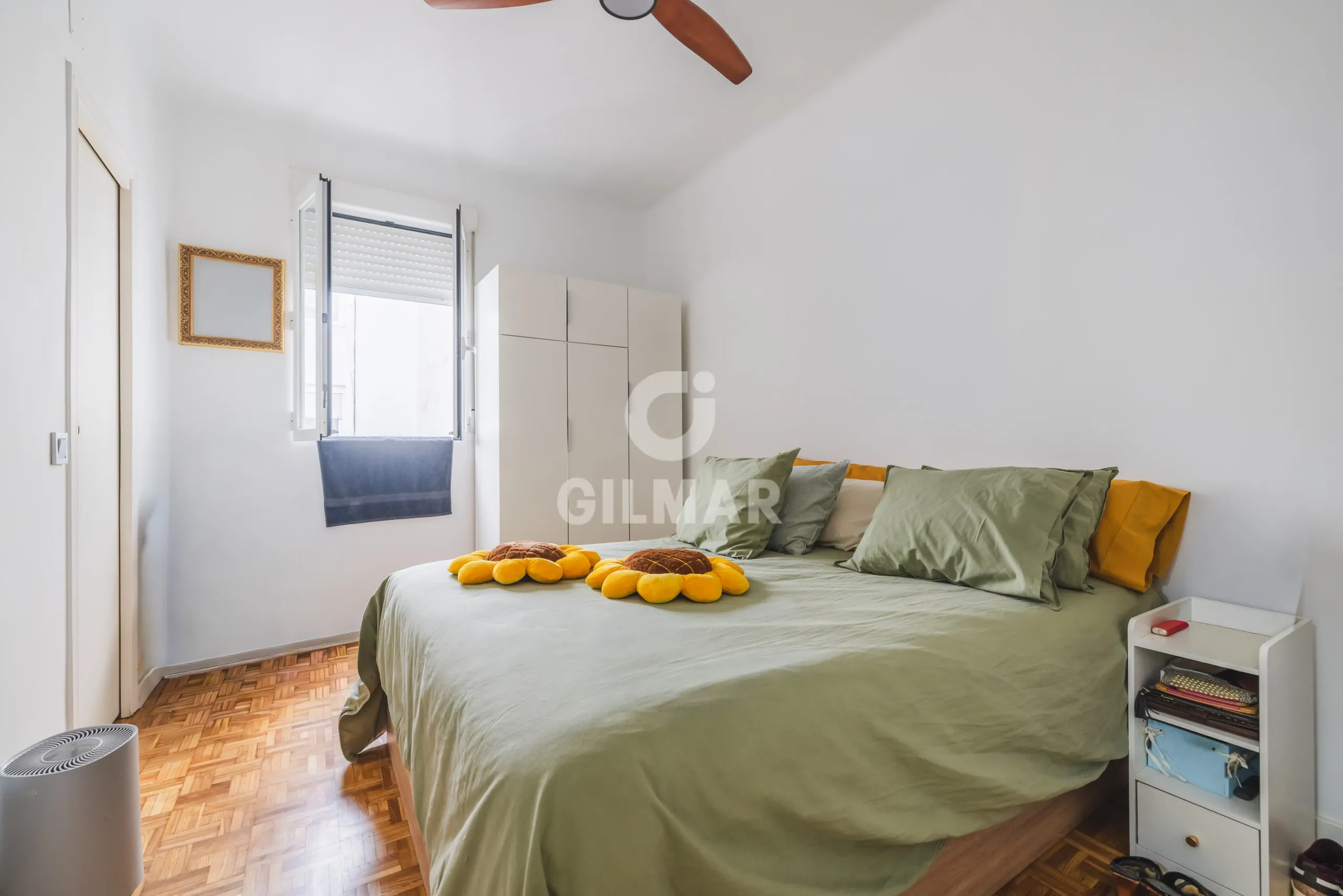 Apartment in Ibiza - Madrid