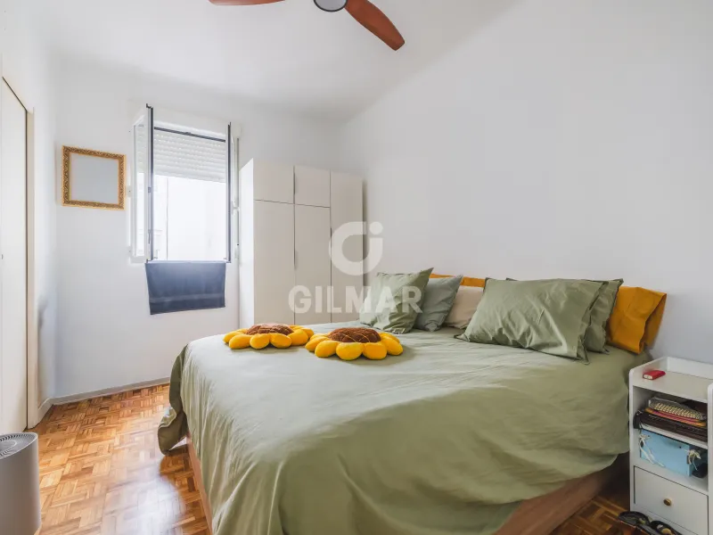 Apartment in Ibiza - Madrid