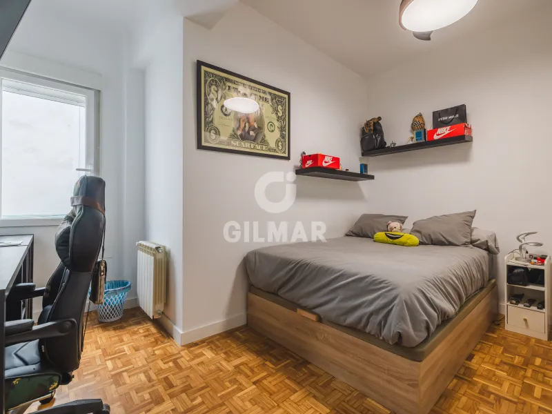 Apartment in Ibiza - Madrid