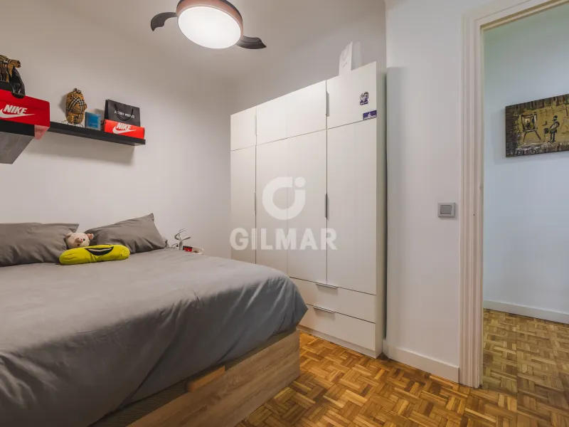 Apartment in Ibiza - Madrid