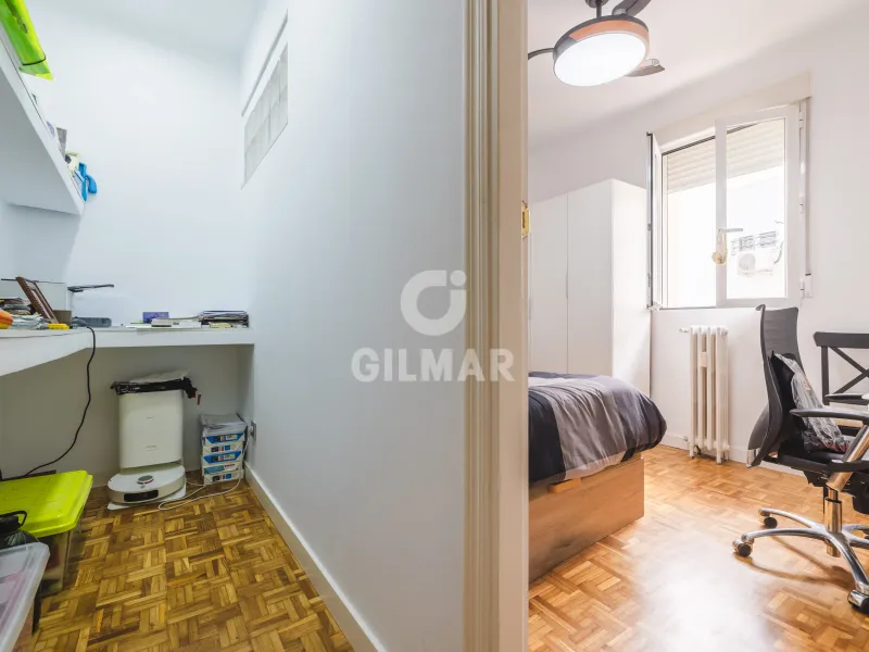 Apartment in Ibiza - Madrid