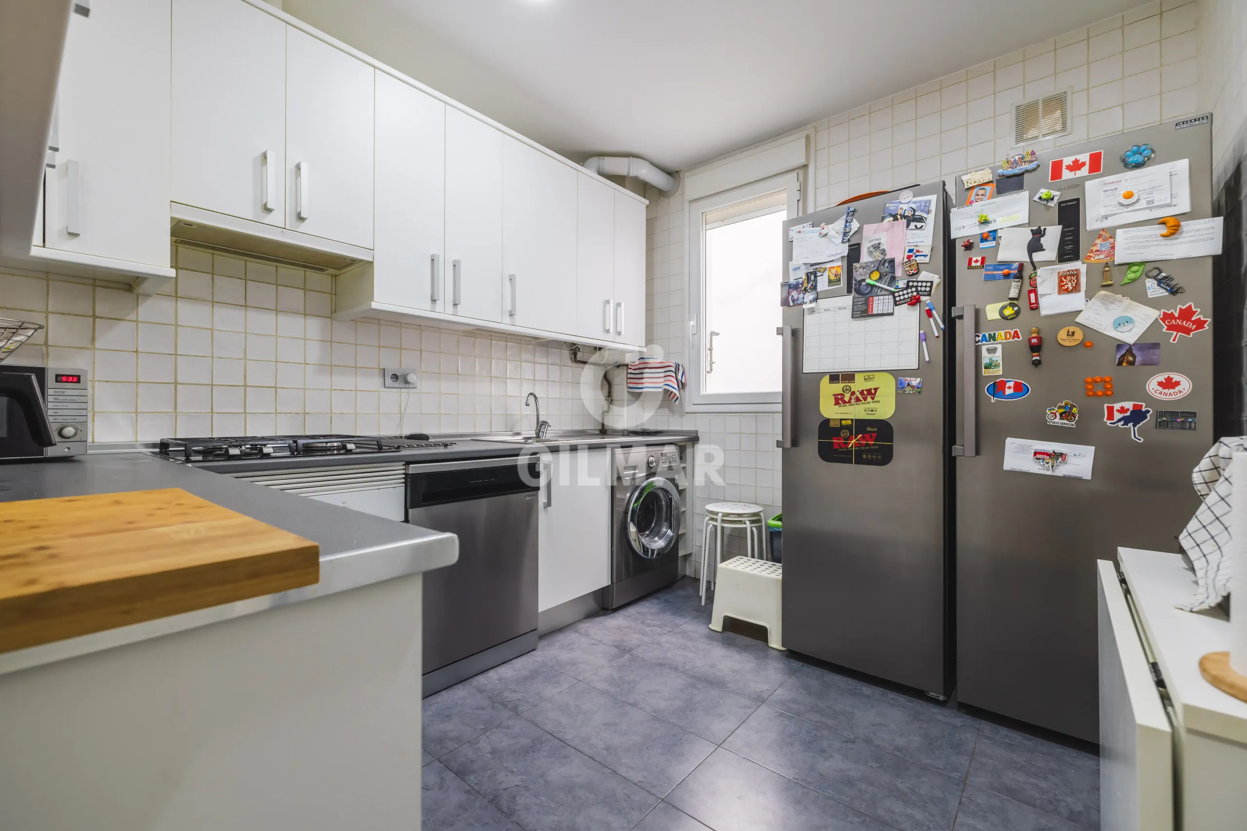 Apartment in Ibiza - Madrid