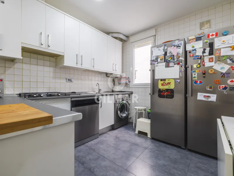 Apartment in Ibiza - Madrid