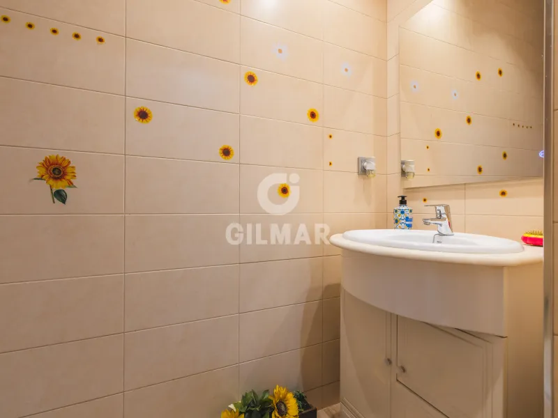 Apartment in Ibiza - Madrid