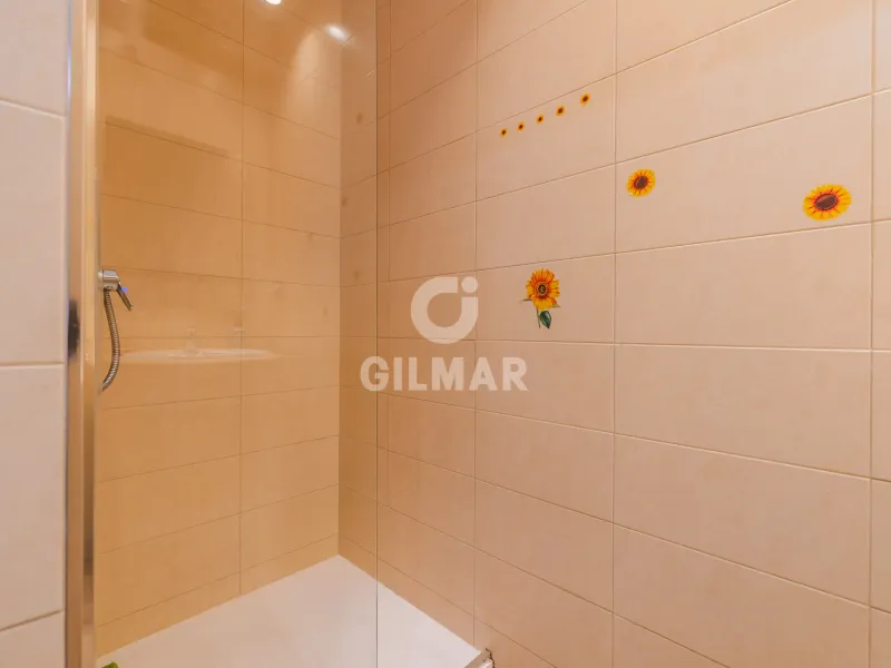Apartment in Ibiza - Madrid
