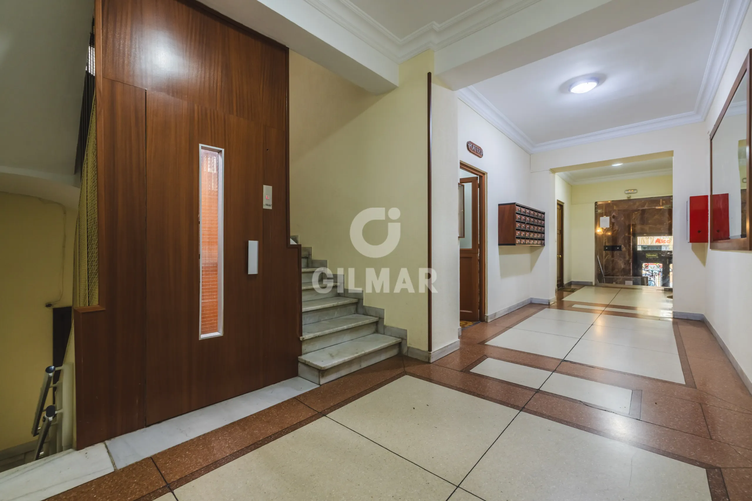 Apartment in Ibiza - Madrid