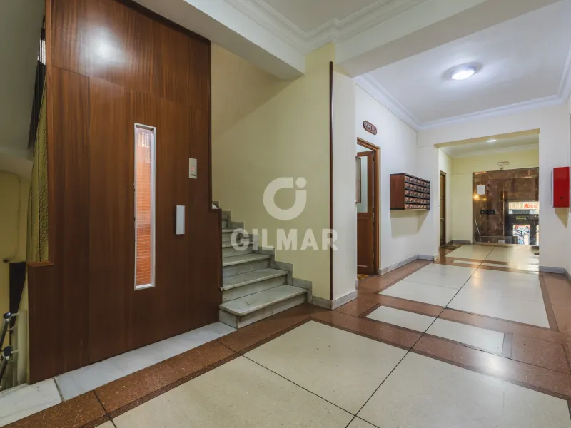 Apartment in Ibiza - Madrid