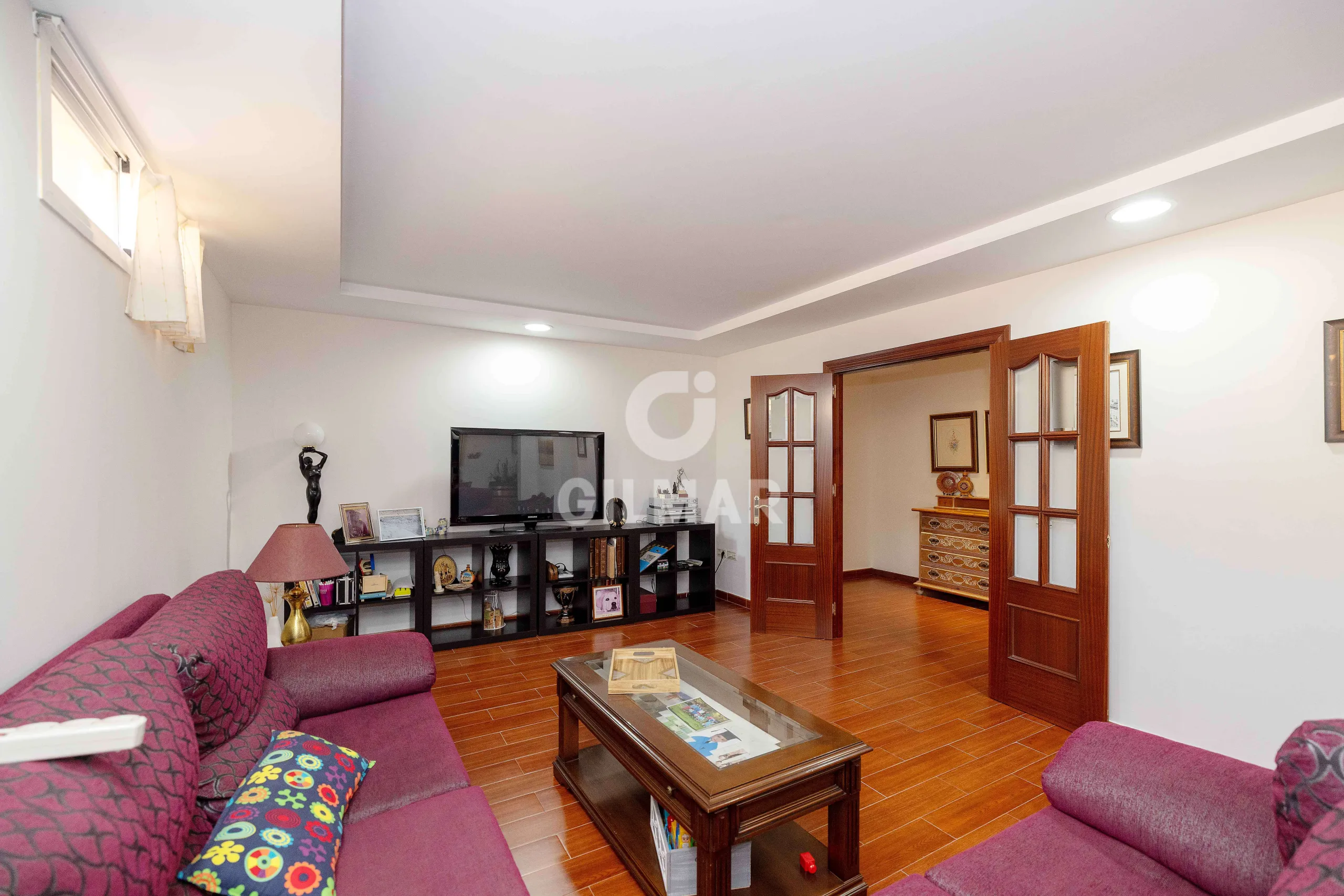 Chalet Independiente en Benalmádena - Málaga