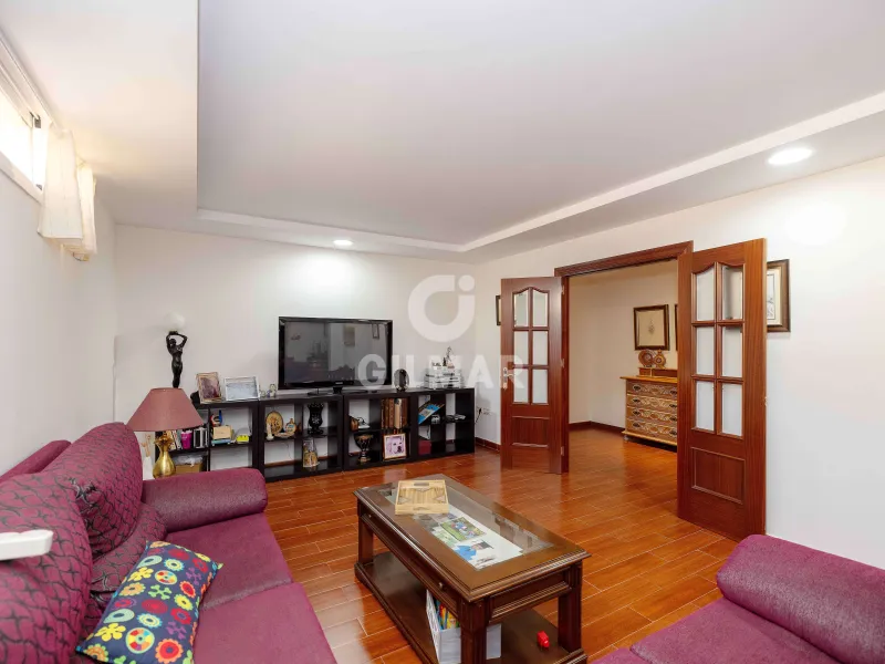 Chalet Independiente en Benalmádena - Málaga