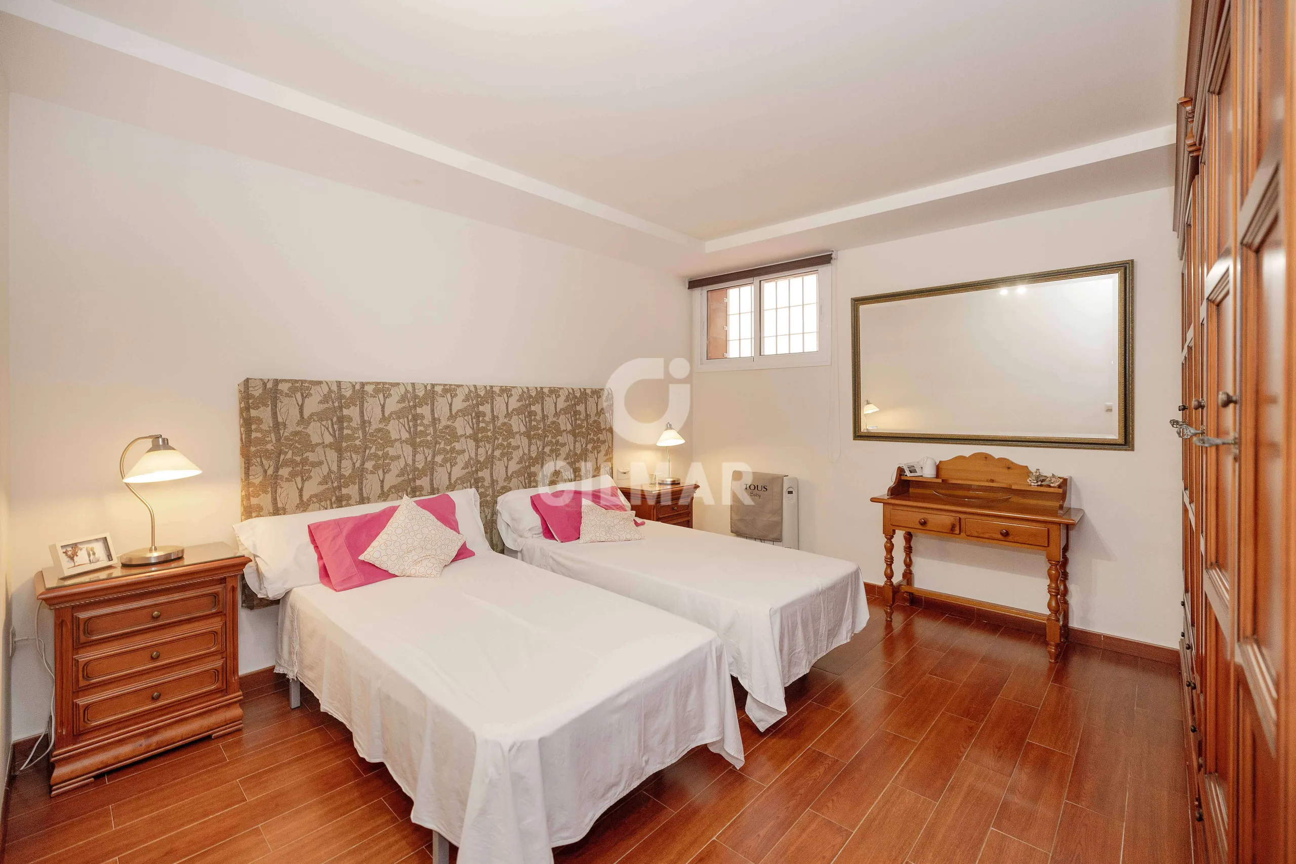 Chalet Independiente en Benalmádena - Málaga