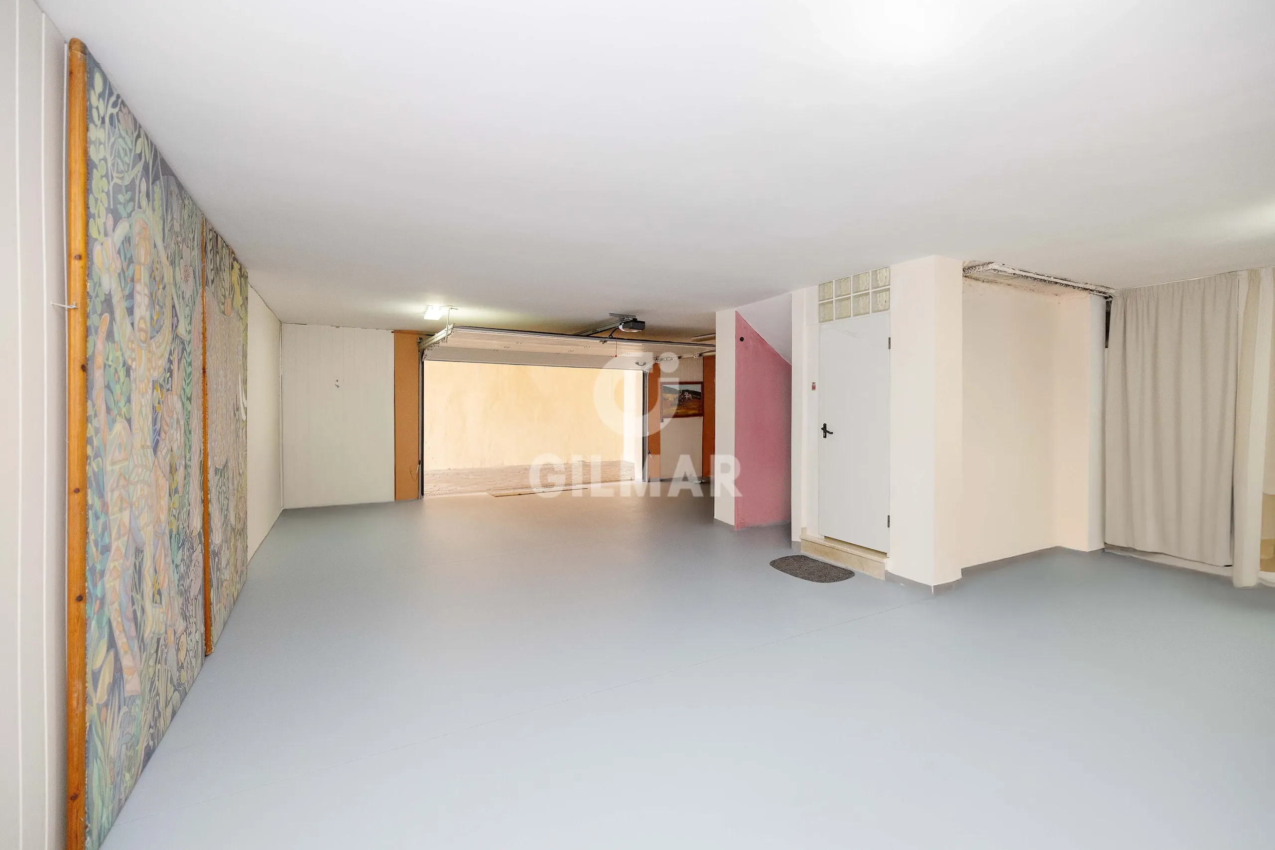Chalet Independiente en Benalmádena - Málaga