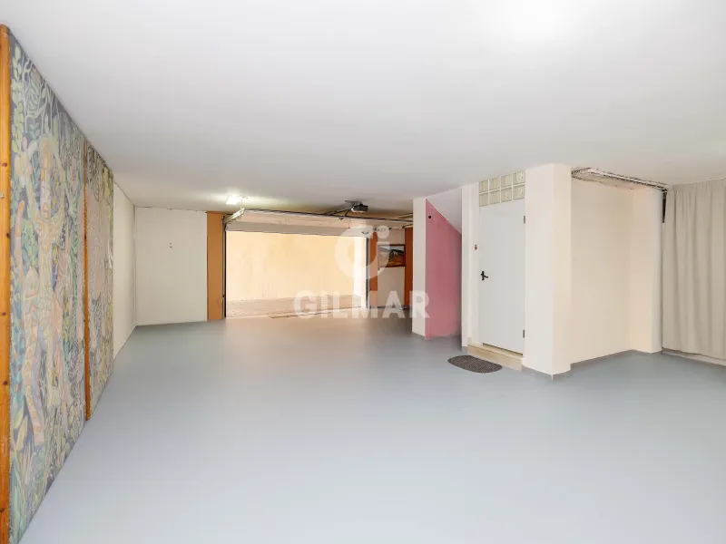 Chalet Independiente en Benalmádena - Málaga