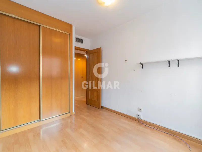 Piso en Sanchinarro - Madrid