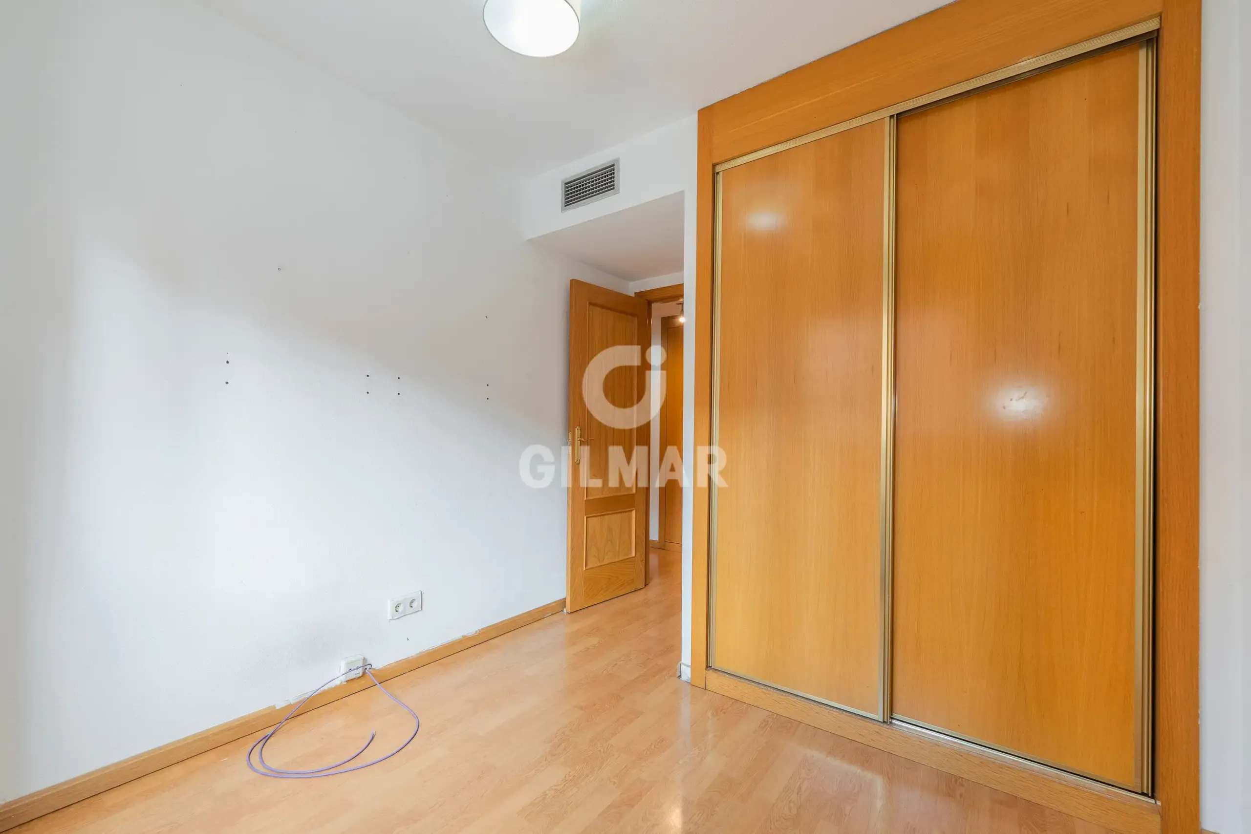 Piso en Sanchinarro - Madrid