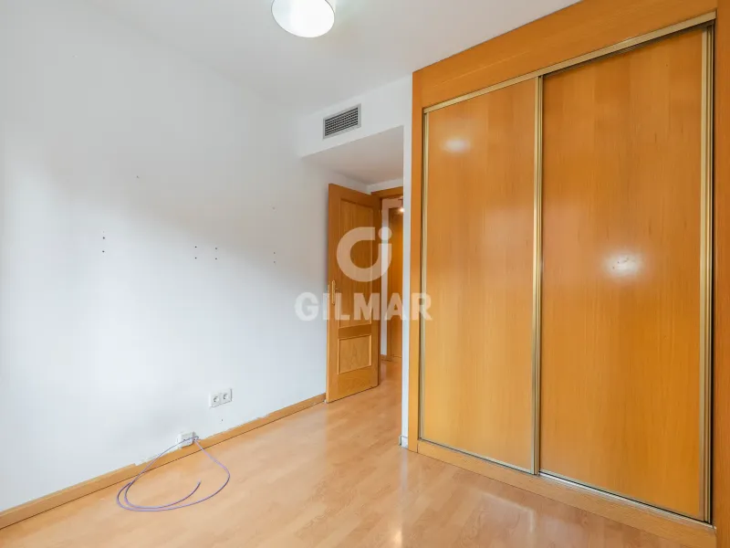 Piso en Sanchinarro - Madrid