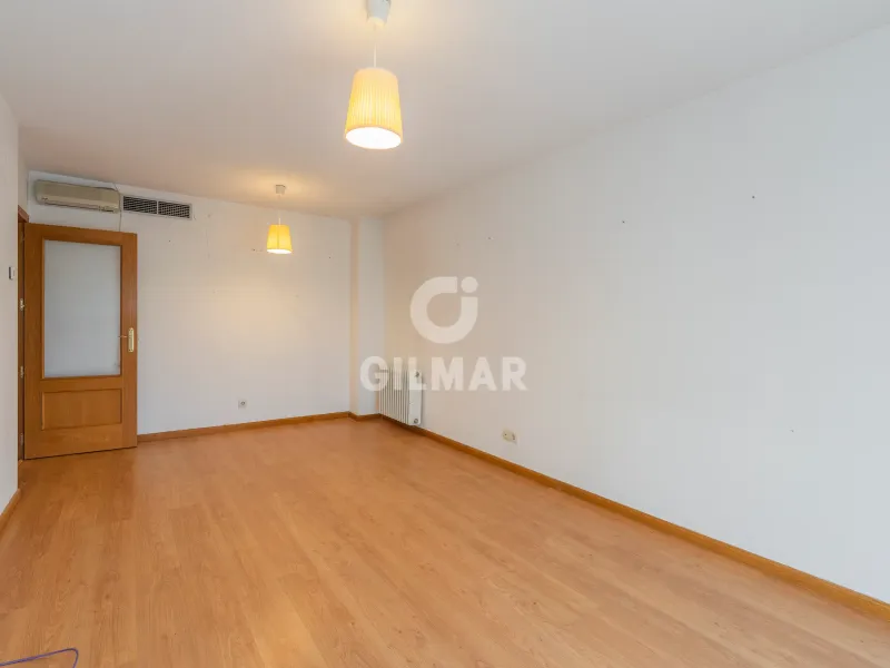 Piso en Sanchinarro - Madrid