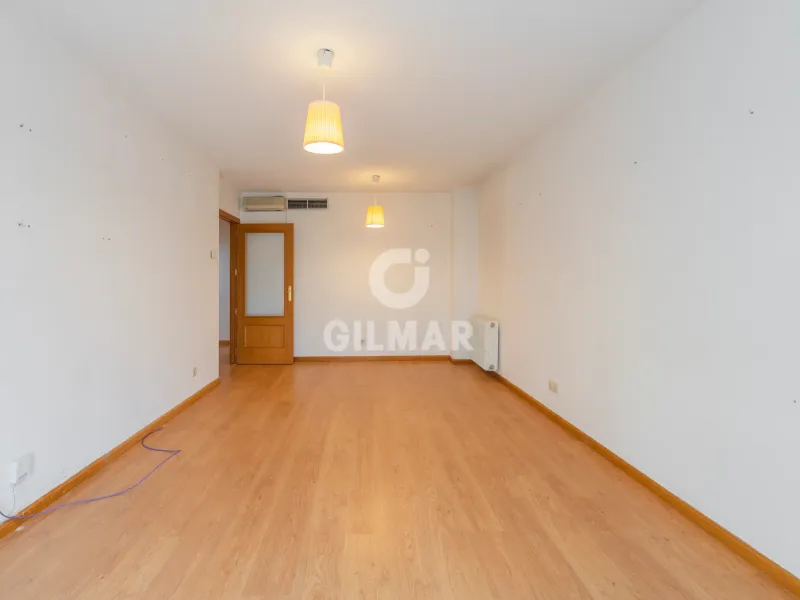 Piso en Sanchinarro - Madrid