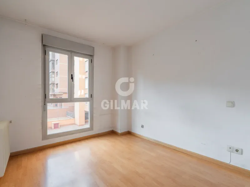 Piso en Sanchinarro - Madrid