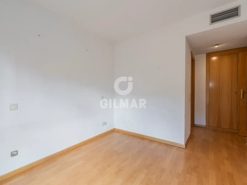 Piso en Sanchinarro - Madrid