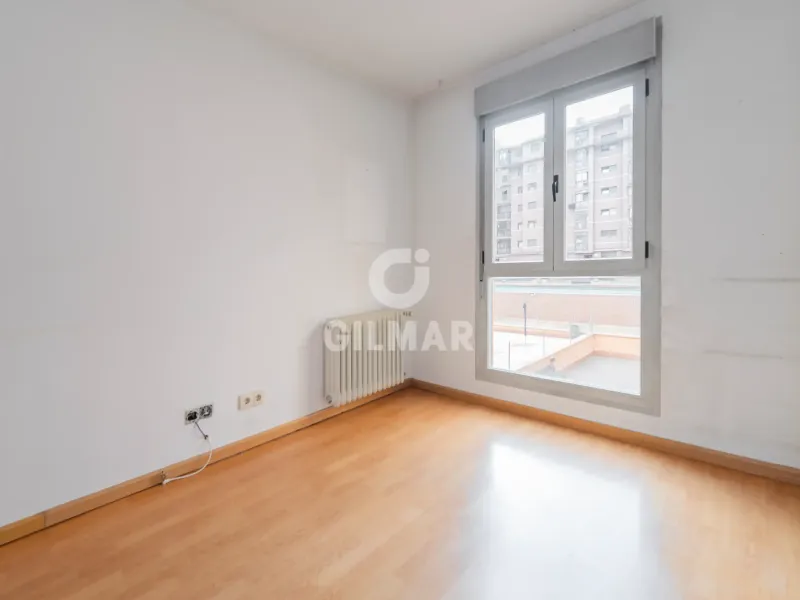 Piso en Sanchinarro - Madrid