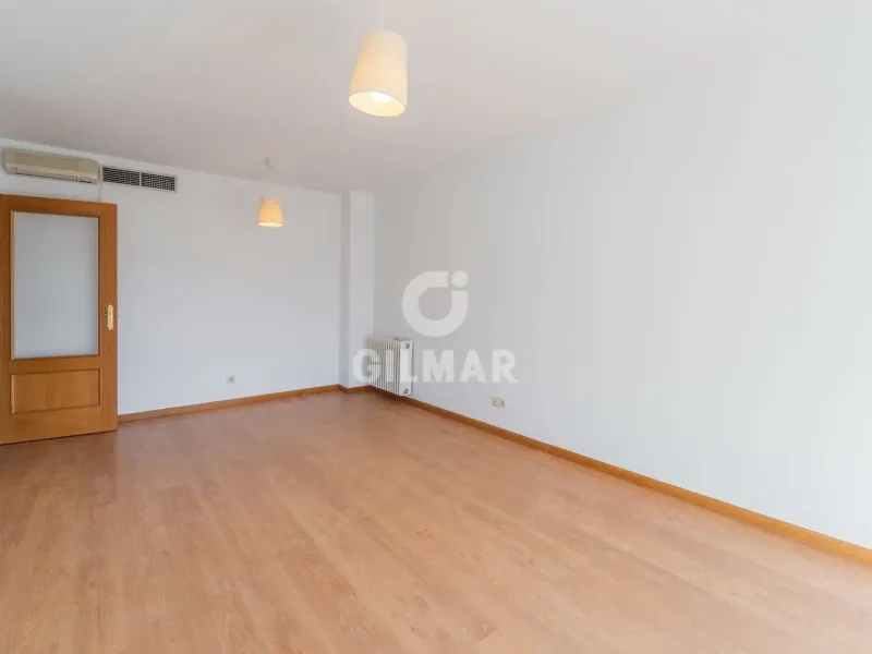 Piso en Sanchinarro - Madrid
