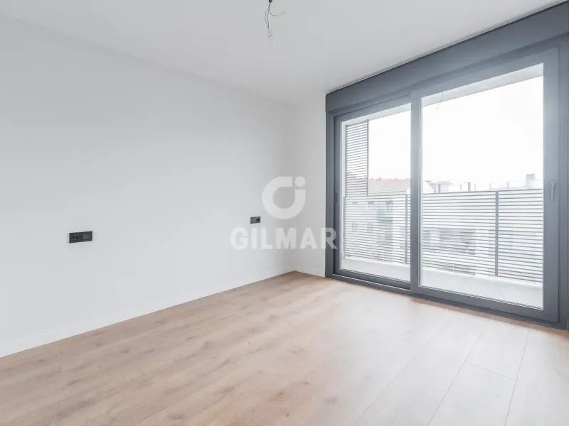 Penthouse in Guindalera - Madrid