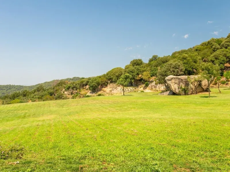 Finca de lujo en la prestigiosa urbanización Supermaresme, Sant Andreu de Llavaneres, Barcelona