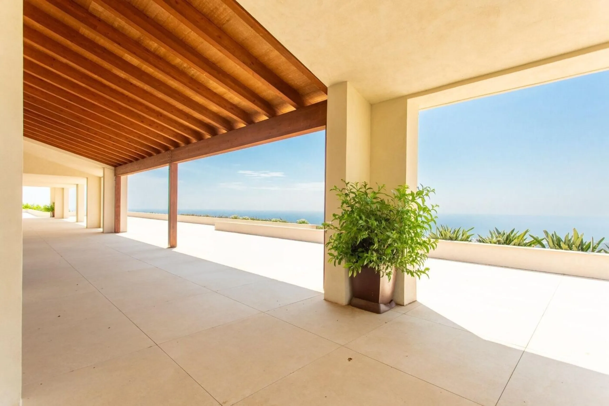 Finca de lujo en la prestigiosa urbanización Supermaresme, Sant Andreu de Llavaneres, Barcelona