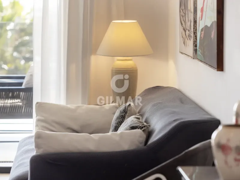 Apartment in Estepona - Málaga