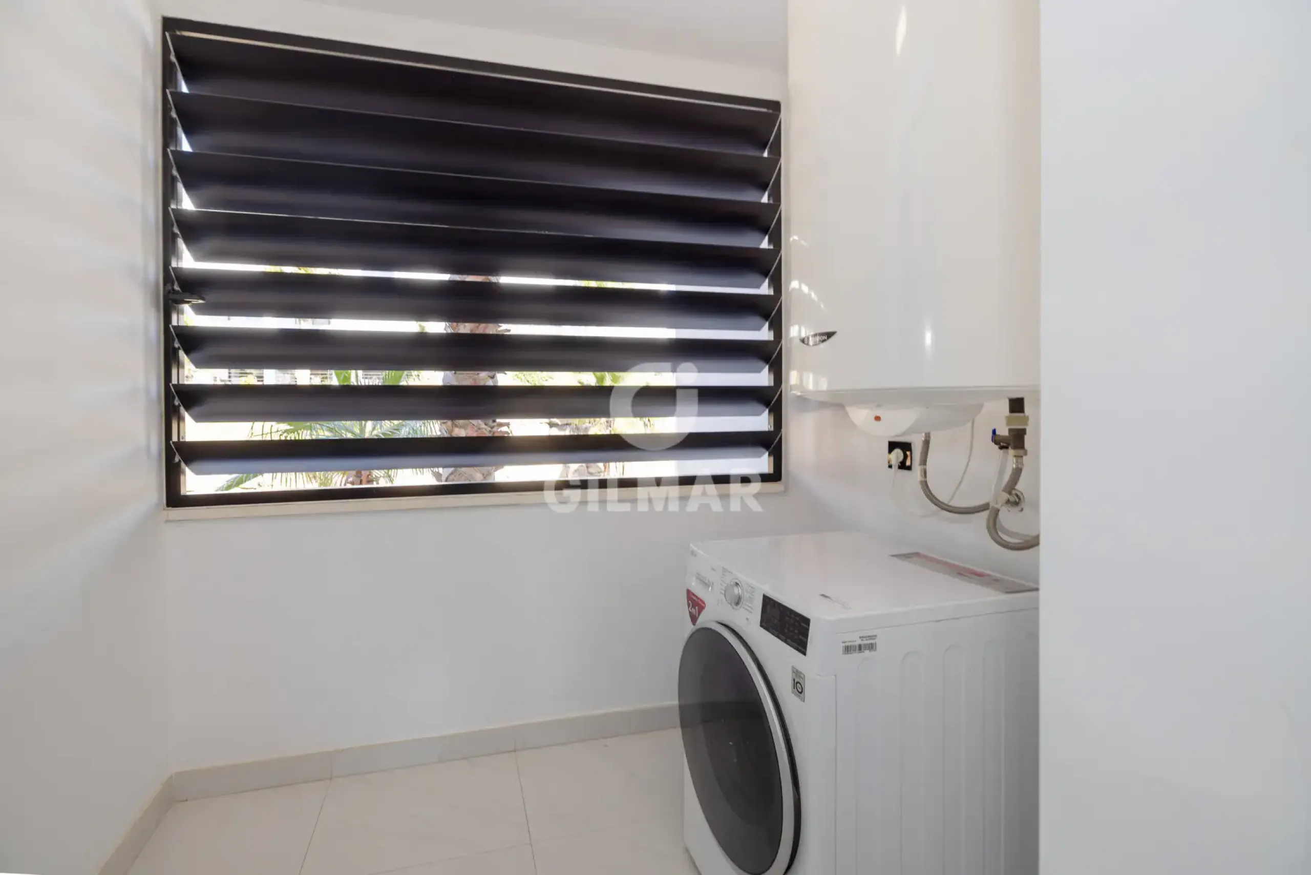 Apartment in Estepona - Málaga