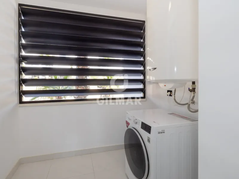 Apartment in Estepona - Málaga