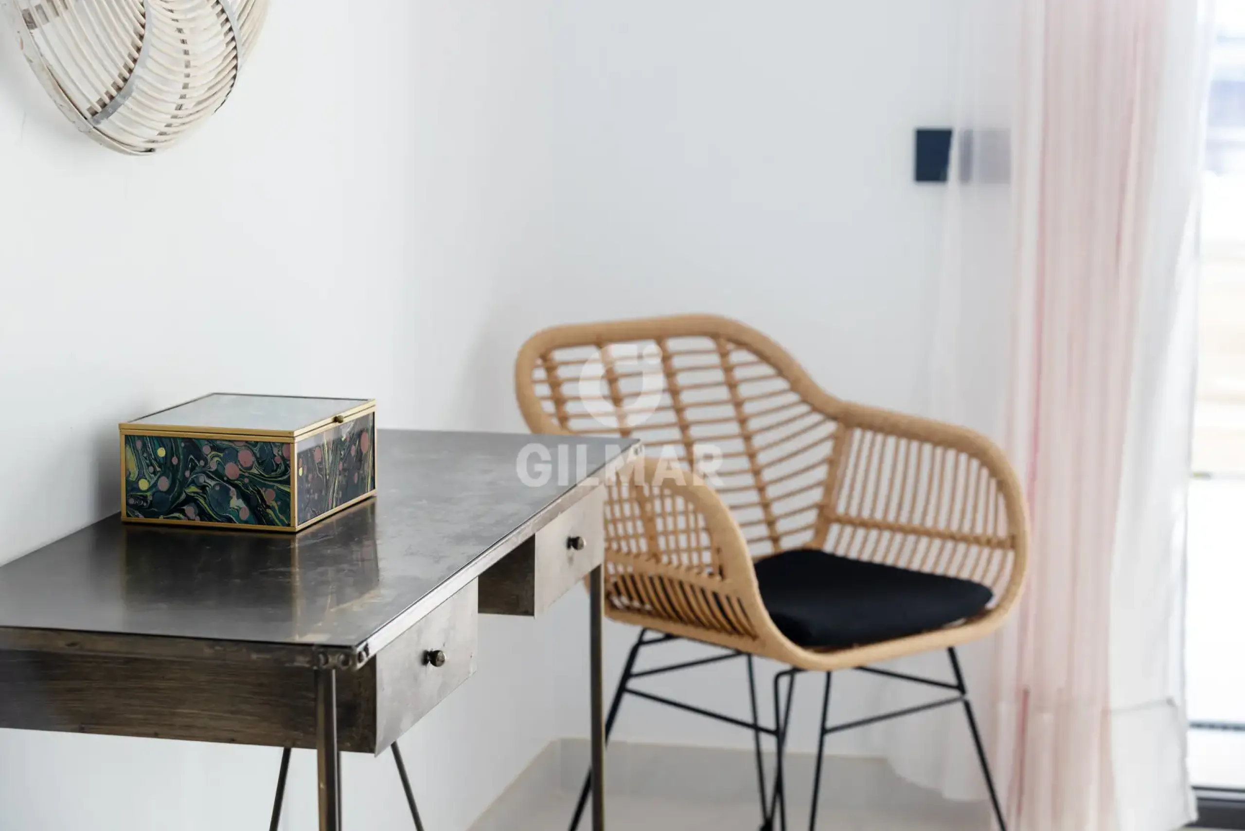 Apartment in Estepona - Málaga
