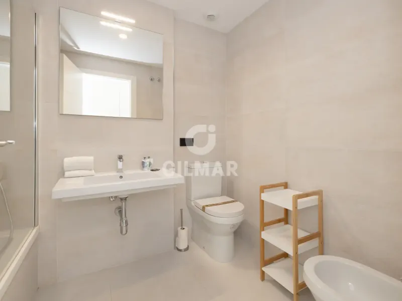 Apartment in Estepona - Málaga