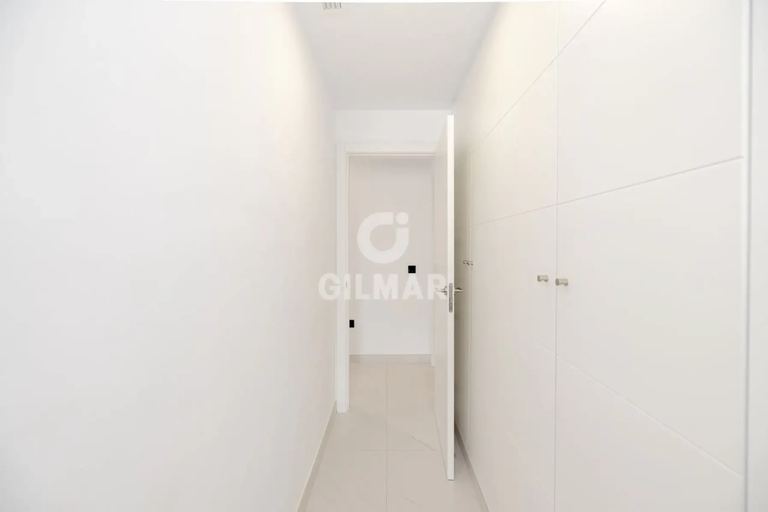 Apartment in Estepona - Málaga