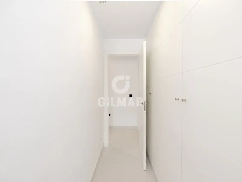 Apartment in Estepona - Málaga