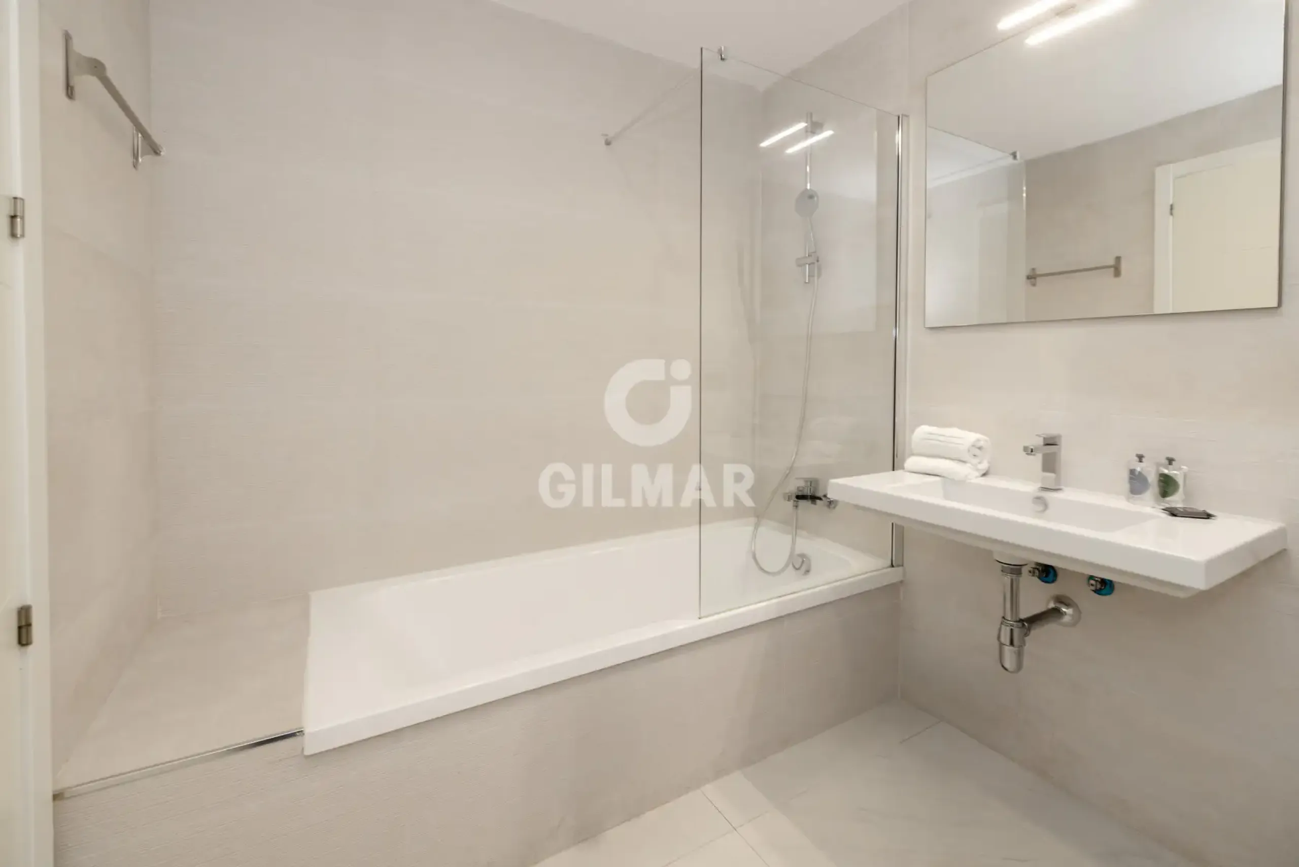 Apartment in Estepona - Málaga